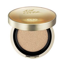 클리오킬커버시카세럼쿠션