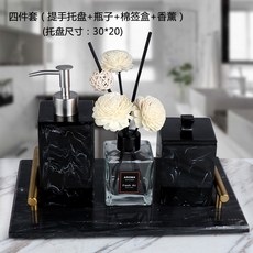 블랑시그니처핸드워시