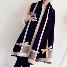 1e10cdac508a3af27c29d70b3809a3e2d4b813683a5be20b561732dec2ad.jpg
