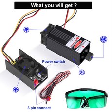 w450-mw