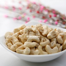 78f53b66de556f0d6a92c2d14c652a875bad9f6422e9edd20eb6556c6ffa.jpg