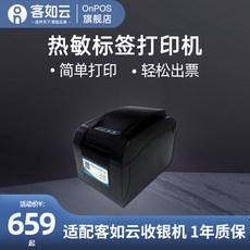 2b313aab340554ba8c64da48edc8dd7b9a03ec4fe3a9838f688a65b0a5cf.jpg