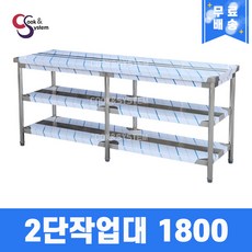 7559712e6afee1b475d5a9162daa13d70954b2112f5570cf79f6bc5b9353.jpg