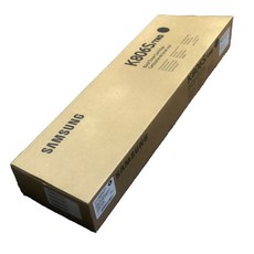 삼성 X7400LX 정품카트리지 검정 45000매, 1개, 흑백