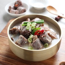 강창구찹쌀진순대국