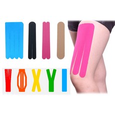 9c02f2bffcad7571bcb494f5ef31380c5cb58fc7afcbe6a380d744a885ed.png