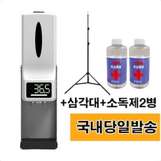 cfcb3d8a51b2af7df29b13039c0a4033b07c1829f1d82868484ffefaa368.jpg