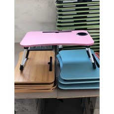 독서실책상가격