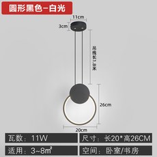 0de71c46d6f5da8b4aad495e00ebb0c9a5275128d66af0487b5986b295d1.jpg