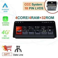 4c3231701458f23bf954ca9d24d10a0620038816d1bbf217f9b61e5264a5.jpeg