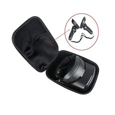 삼성오디세이hmd