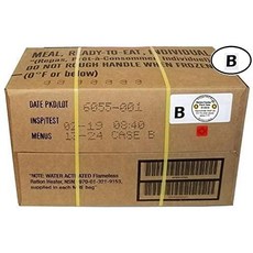 5bca7f557d215e098d76c612b8297332f5b222118c01d80e07a9cb4bb065.jpg
