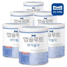 2c82be78ee317a62a26228134b5f50e188491b53a420dc36a4fc733dbaf1.jpg