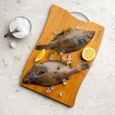 서피랑피쉬마켓