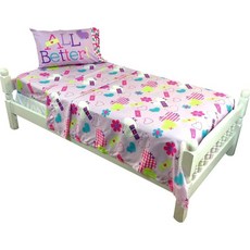 851a5028bba8a87258a4d5850c32d5535ee44e09864aaa856fc9fa00fa77.jpg