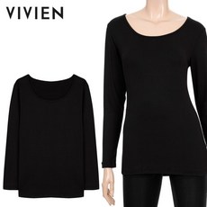 여성비비안여름내의