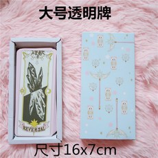 fce635d2f3ae598a44cd3ebb0ab768cced3b828097fbd838ea9c99a6579c.jpg