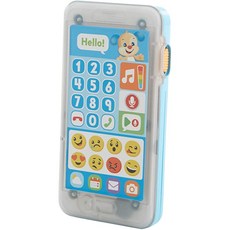 피셔프라이스강아지