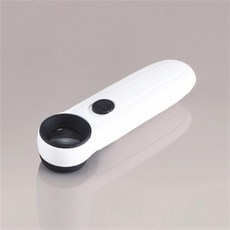 40x루페