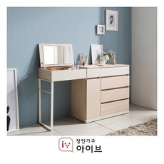 28c89adbee64b9ff19d72435459bf28457fd6121459cd3044d4a963dddce.jpg