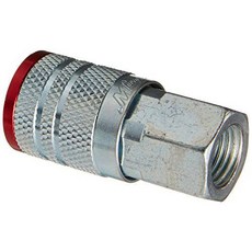 979b33a5fc68e50c0b9da908e598f7834fe6e802a757897d0f7aed67ba35.jpg