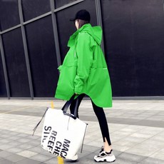 a9e12e3842f7aa89fd1c6301da88f11e66385f46eb940c58cca305a04a25.jpg