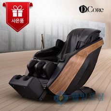 ae6584be44d23e8334ab41e42137f8b8598ed2f61219ea4d5ad789d7e7c7.jpg
