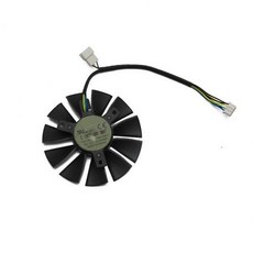 48cccc05b4f14ad8edc284703dbc5575f1974e160cdfb7cb3ccd43d5089a.jpg