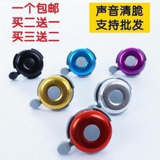 6a5c71e309d65bc89d11b1fb6a530c0e8f0737af8749c1cf0bd36502022d.jpeg