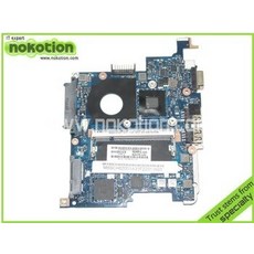 d809f4c11318294e2ef4bc1d91bf9dabbef1d5c99410847c222bb96ff4b4.jpg