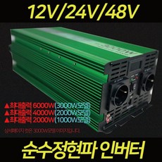 335fcbbd488f6d68aa1f1af22f216bae9213b65a500b13a0d174113782b4.jpg
