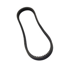 QDY 918 22.5 30 250cc 중국 스쿠터 Moped CVT Go-kart 용 드라이브 벨트, 모델명