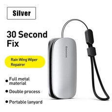 불스원샷레인ok워셔액