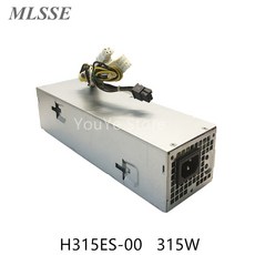 sff파워