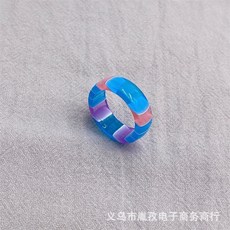 그림반지각인