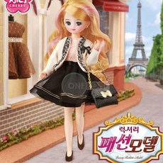 15개월아기가방