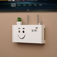 4aa8c8fd2ba9d556ff6812b2800427faad28e716d57fc787f41bf0171bd8.jpg