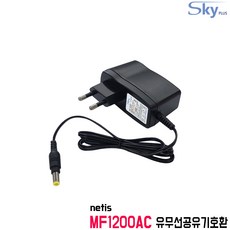 fac1bb2e1377b29fc219cfdbbf322c7cdd8389ba05debc38b363ceeb135d.jpg