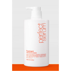 퍼펙트세럼트리트먼트