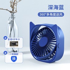 74de0d4e03c77b014eac60101422b1c80e4aaffce60ebcc25d425d451ef3.jpg