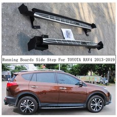 메이튼카니발사이드스텝