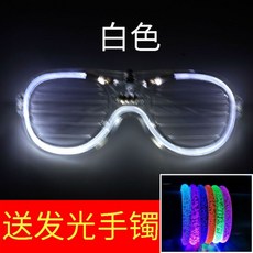 eb0e2afeb37d03ffd29528470e8ea84cecf114bde8df0f5b3e96ec40f039.jpg