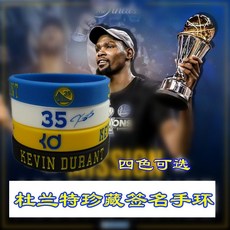 cc1922600a5e6dc8240d151fbe0e282782aafea7b09448870372a3cdb32b.jpg