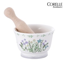 밀가루그람제기