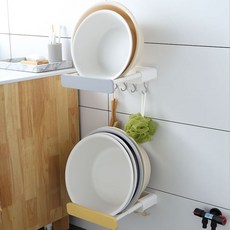0e56fa68103fae2155cc1ad4b11ad1564765ad0aa0d4f09a5946ff45df71.jpg