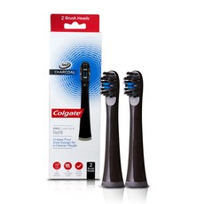 콜게이트전동칫솔