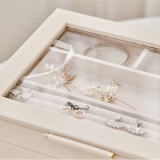 모던하우스메이크업박스