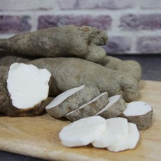 안동 산마 가정용 2kg(대), 1개