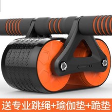 c00df6d045f6755afdee1aee2608551380f5903d620f58acda13ec233c78.jpg