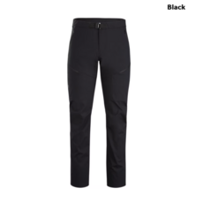 아크테릭스감마sl